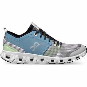 tap shoes Women's Cloud X Shift 1 Impact Resistant Plates Women's Cloud X Shift 1