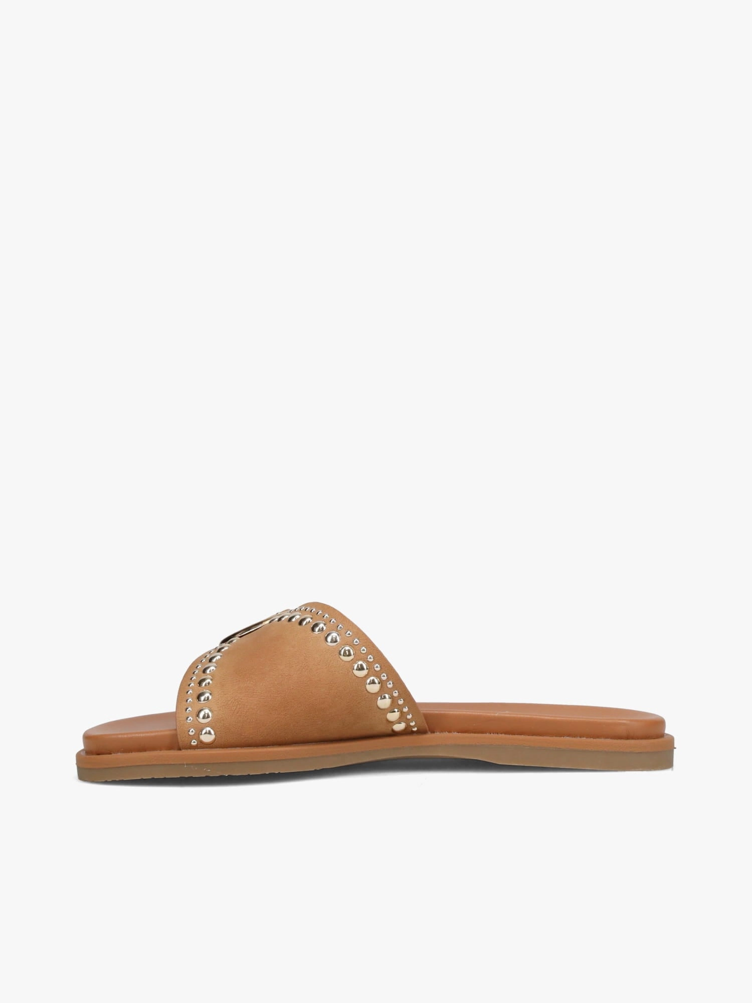 Urban Chill Tarah Tan Smooth