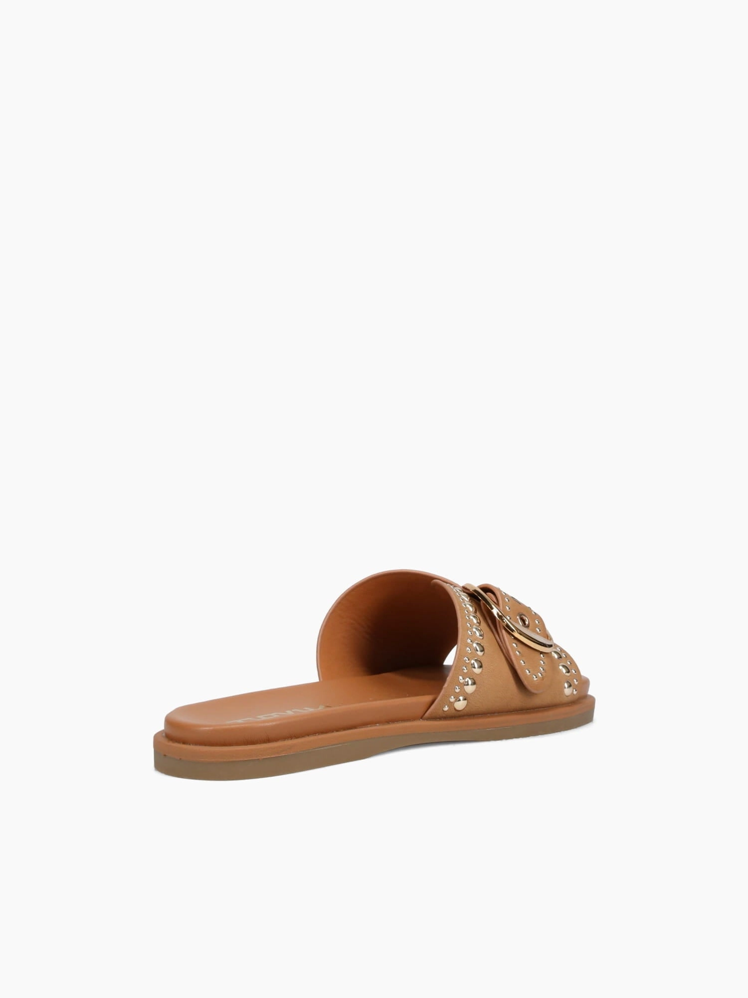 Tarah Tan Smooth All-Purpose Comfort Comfortable For Walking