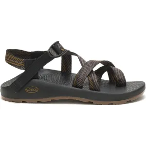 Tear Resistant Upper Men's Z/2 Classic Sandal Compression Molded Foam Men's Z/2 Classic Sandal