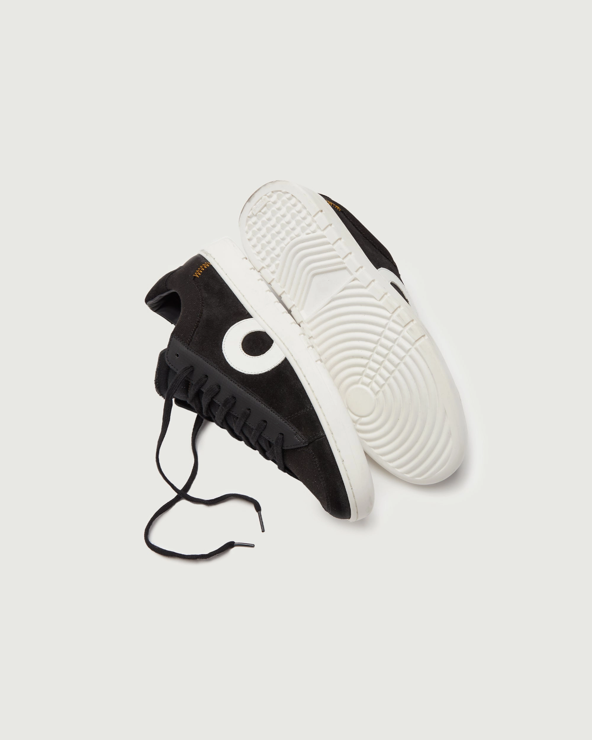 Breathable Lining Low 2 | Vast