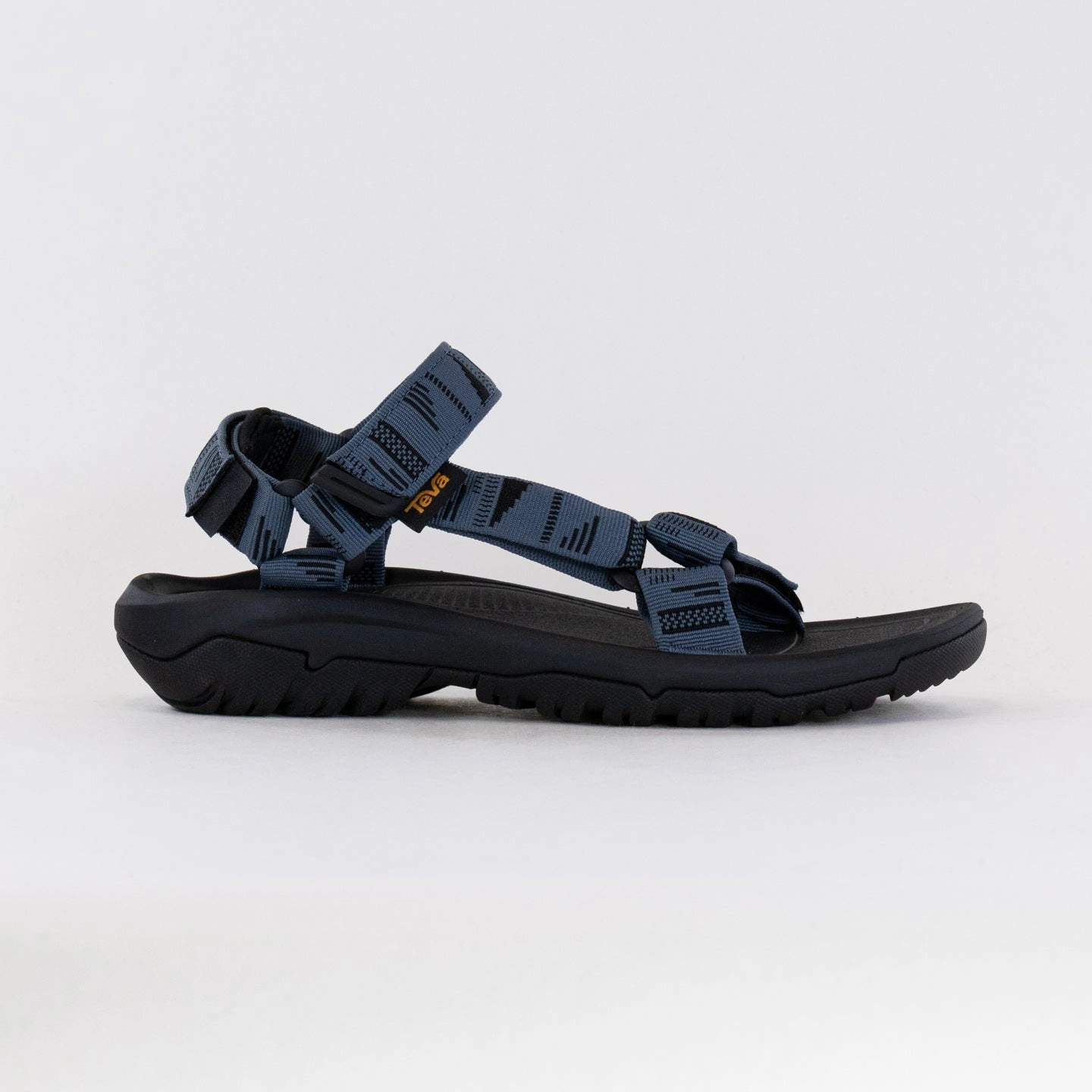 Teva Hurricane XLT2 (Men's) - Chara Orion Blue Classic Pair Stylish Flats