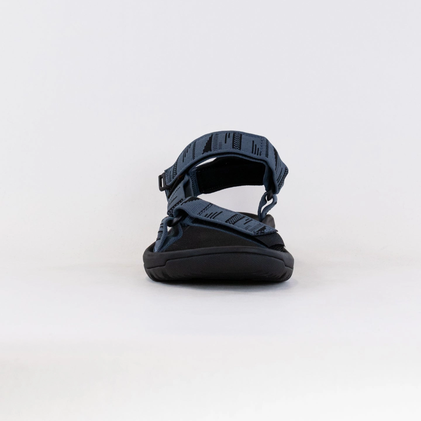 Sweat Wicking Teva Hurricane XLT2 (Men's) - Chara Orion Blue