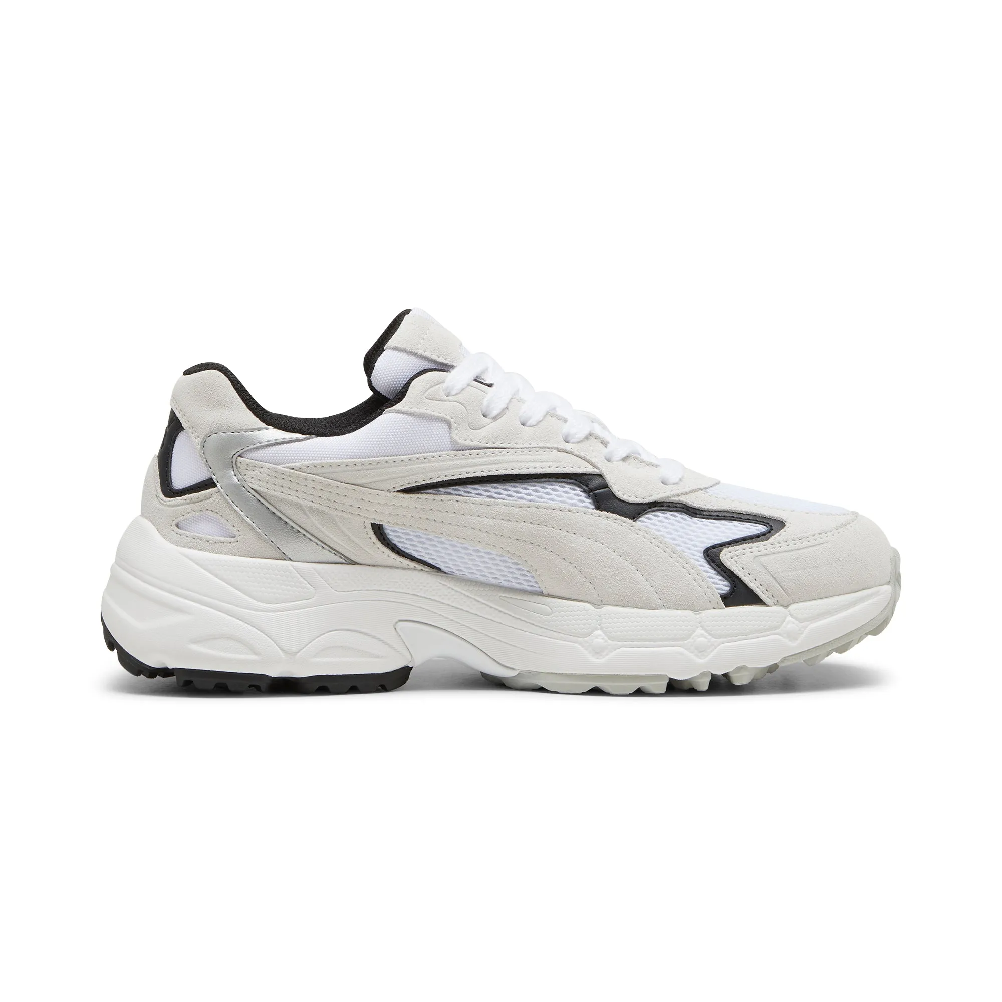 TEVERIS G Spikeless Golf Shoes