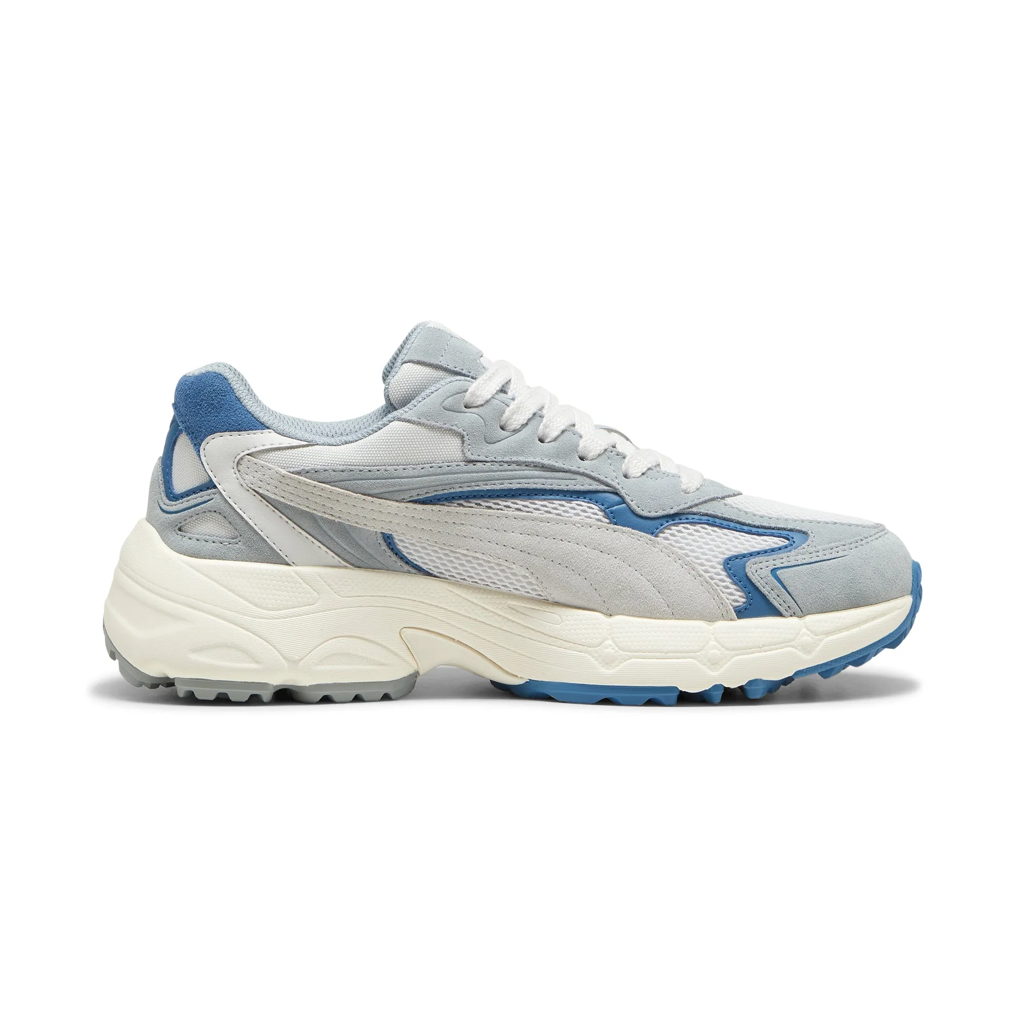 TEVERIS G Spikeless Golf Shoes