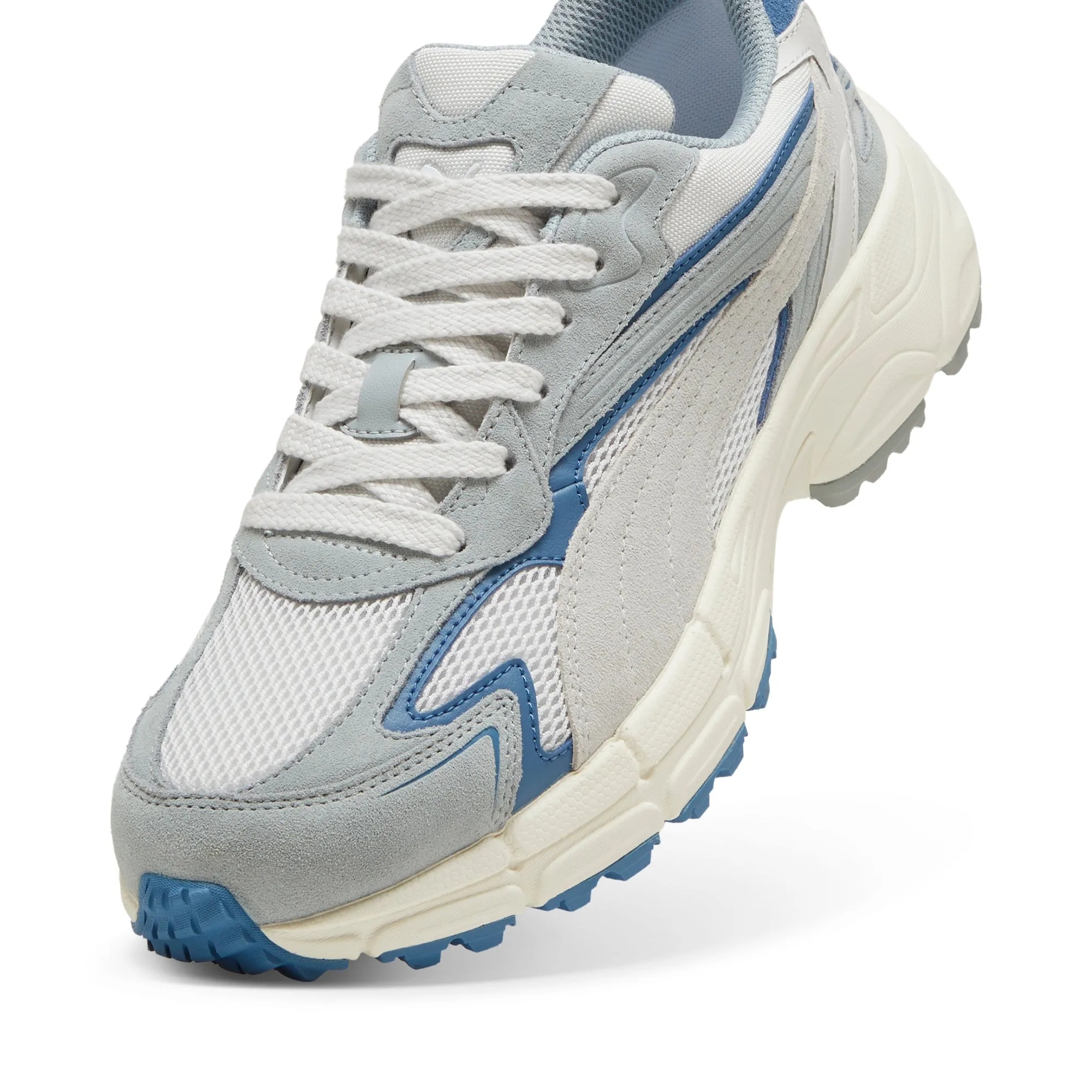 TEVERIS G Spikeless Golf Shoes