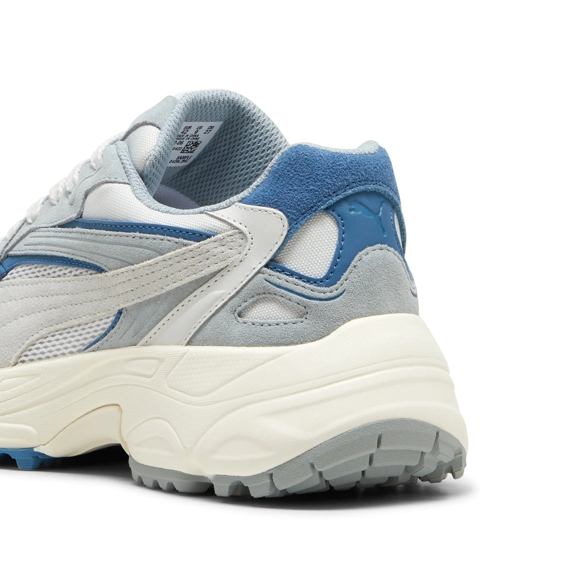 TEVERIS G Spikeless Golf Shoes