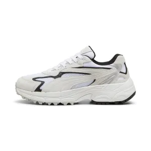 TEVERIS G Spikeless Golf Shoes