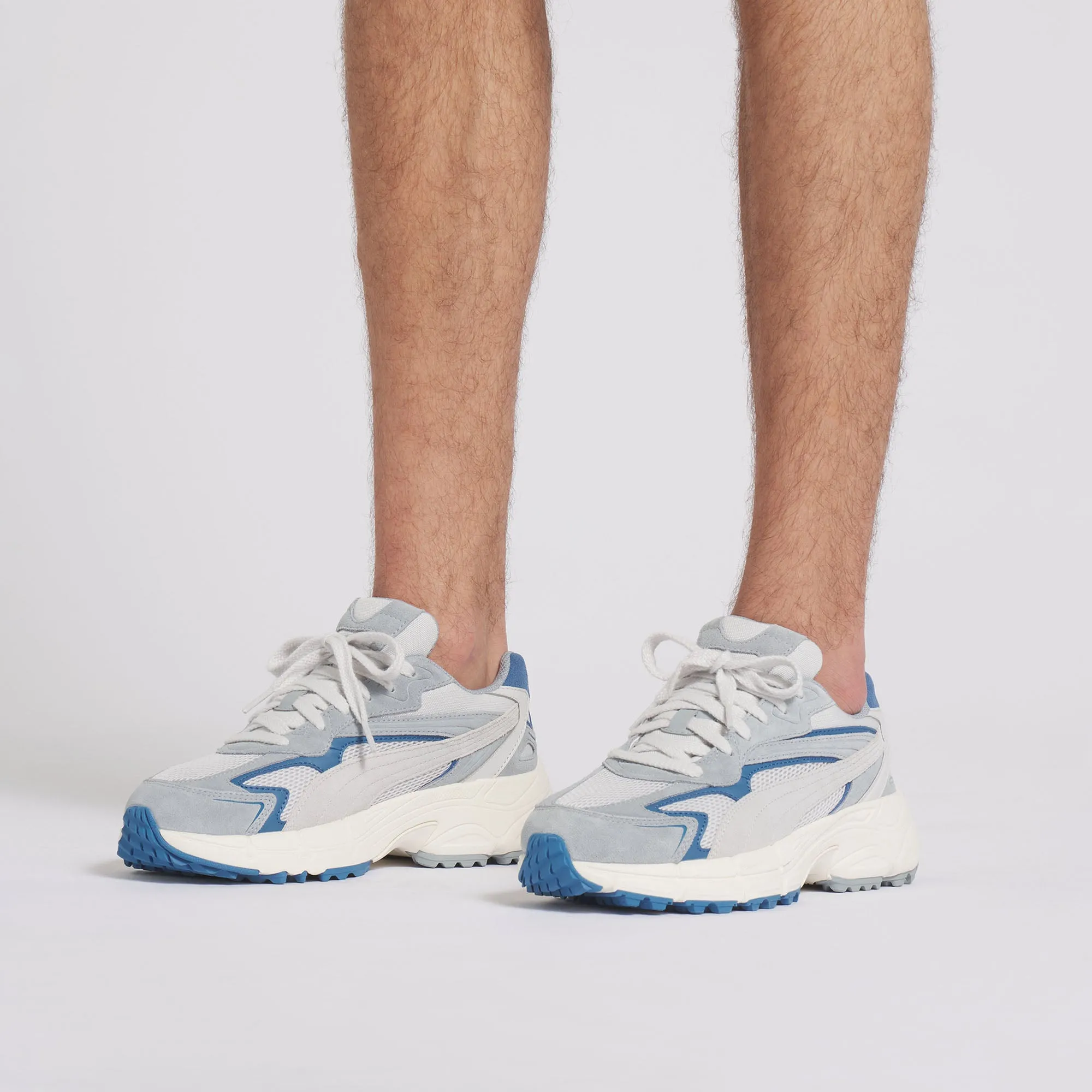 TEVERIS G Spikeless Golf Shoes