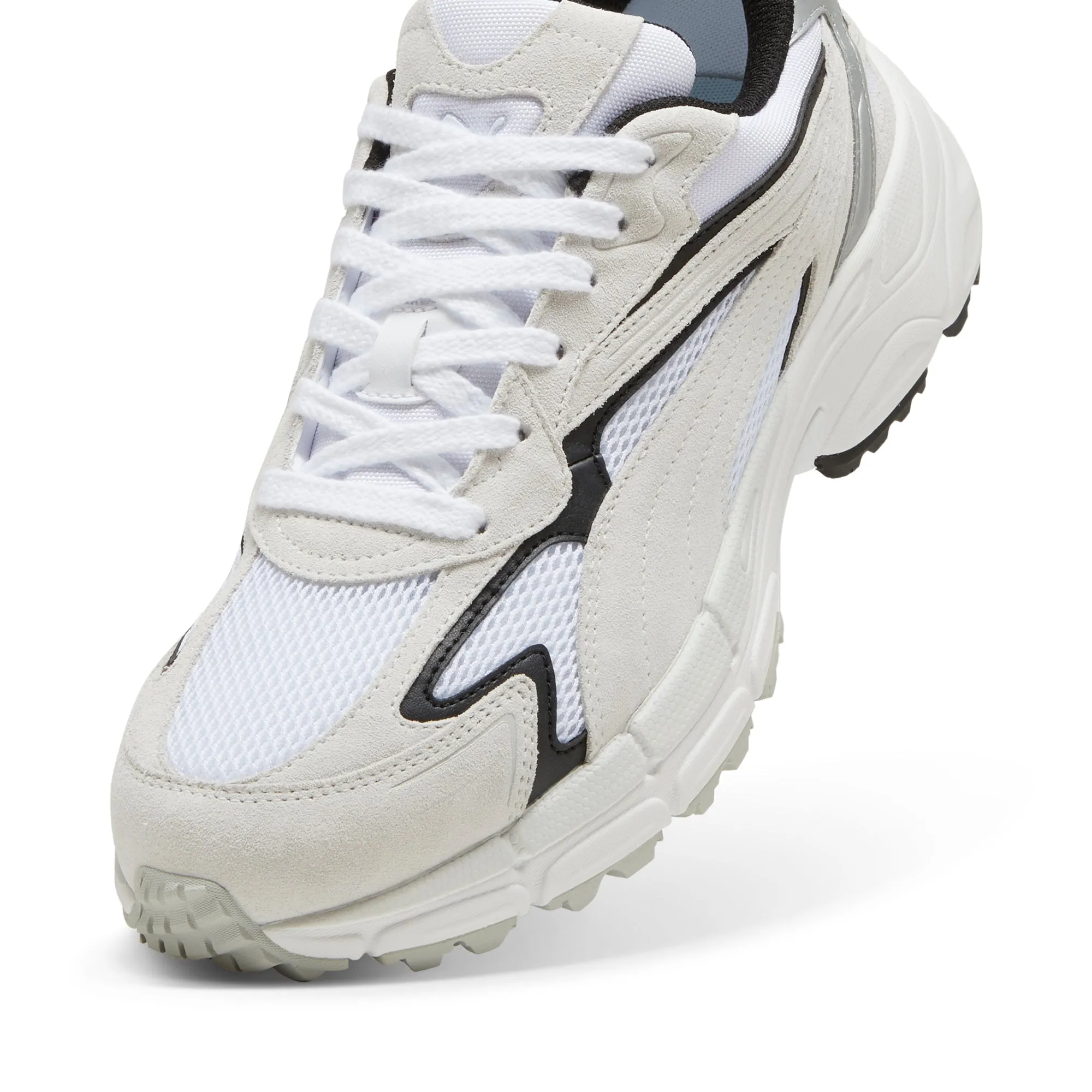 TEVERIS G Spikeless Golf Shoes