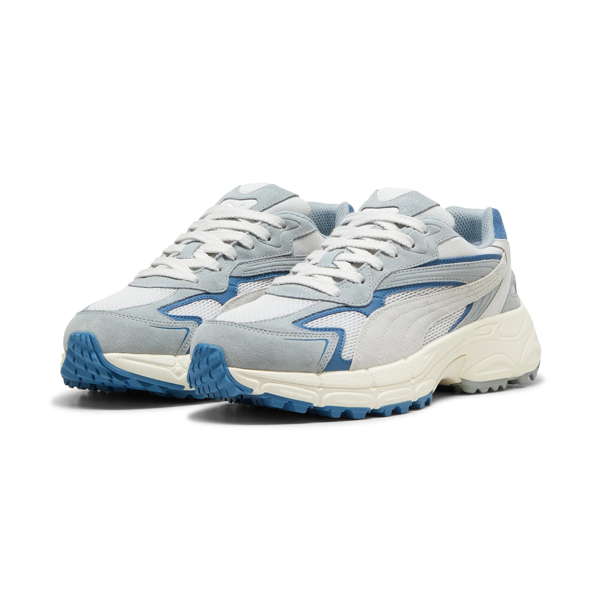 TEVERIS G Spikeless Golf Shoes