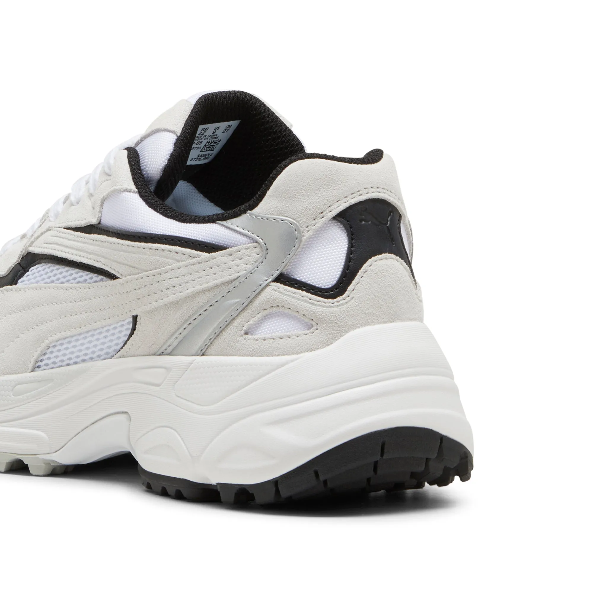 TEVERIS G Spikeless Golf Shoes