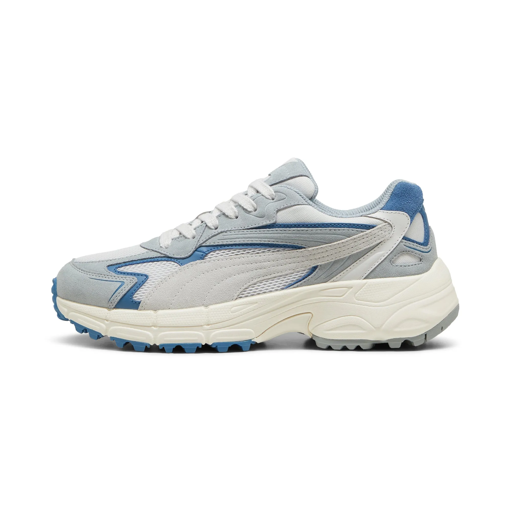 TEVERIS G Spikeless Golf Shoes