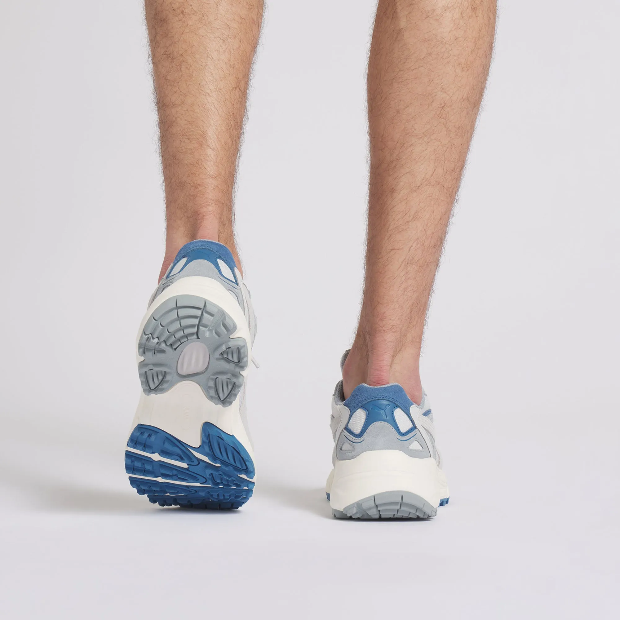 TEVERIS G Spikeless Golf Shoes
