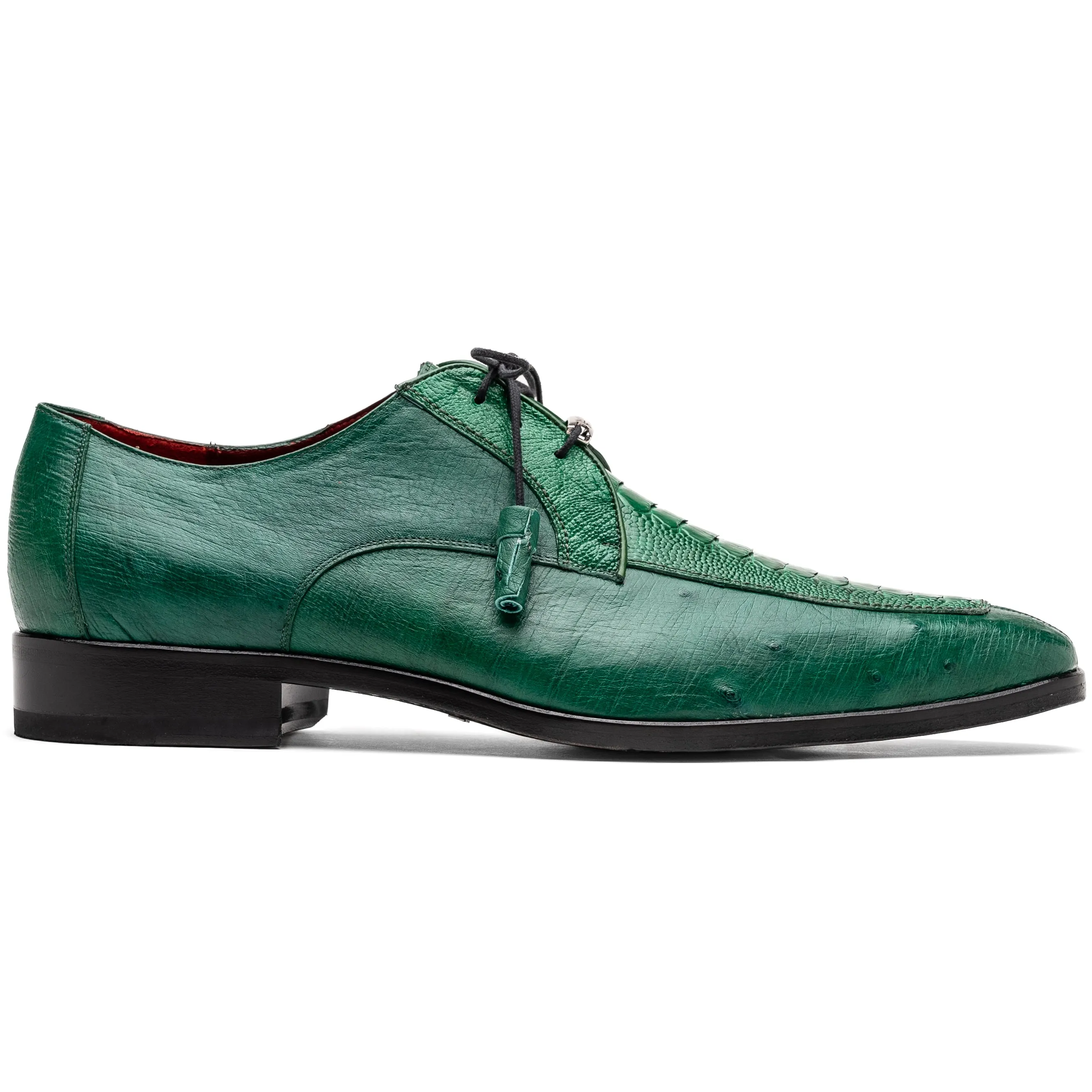 kids Andretti-Green Lemon | Marco Di Milano