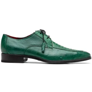 Thanksgiving special Andretti-Green Lemon | Marco Di Milano kids Andretti-Green Lemon | Marco Di Milano