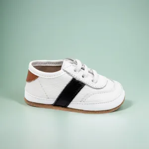 The Love Bug Sneaker