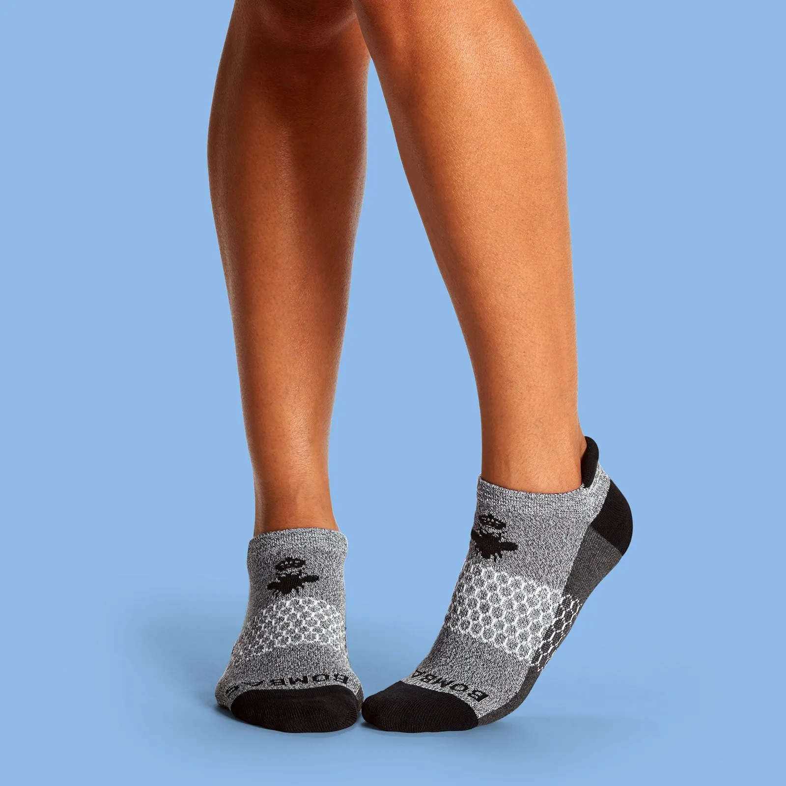 The Mother-Toddler Sock 8-Pack
