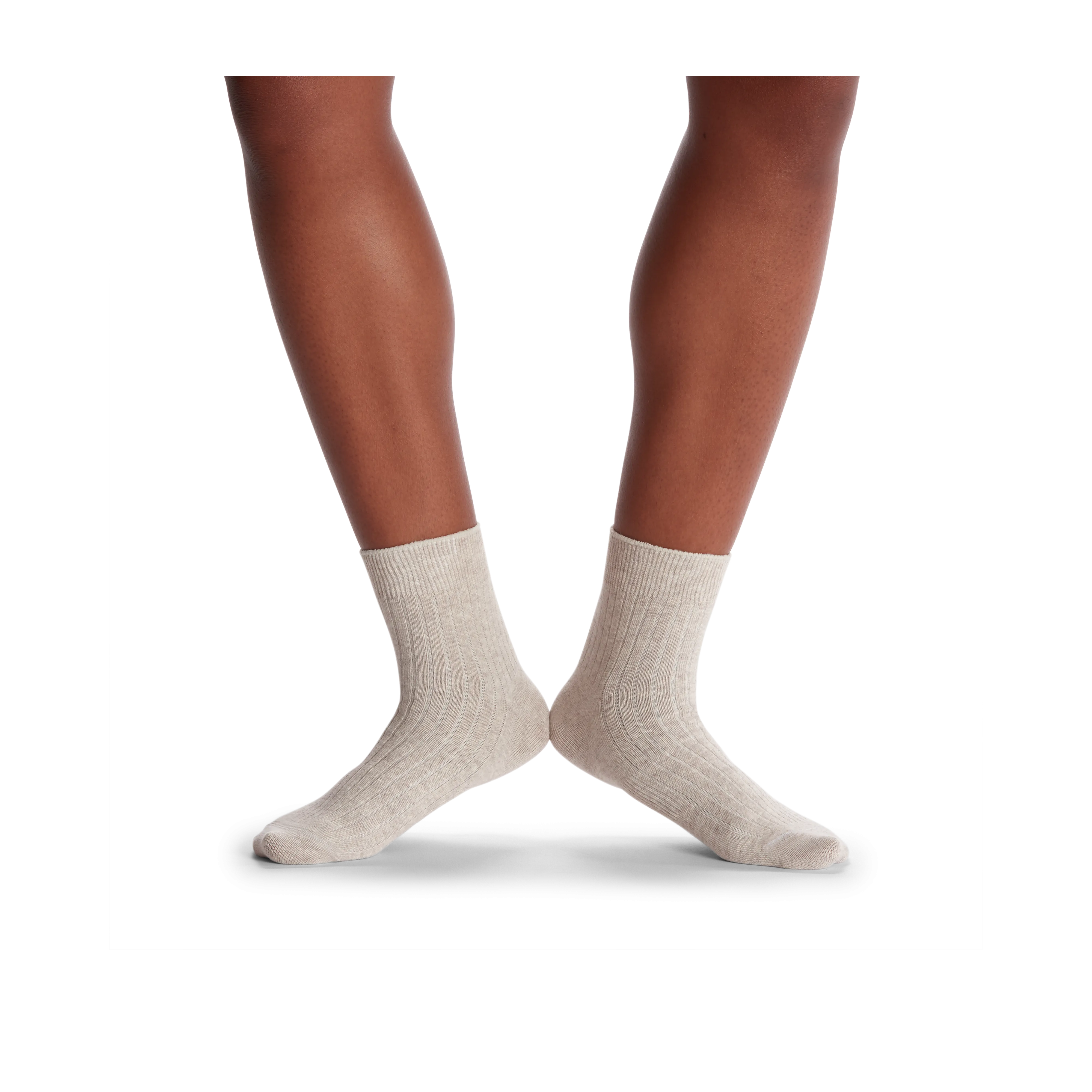 The Mother-Toddler Sock 8-Pack