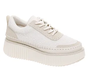 The Sweet Sneaker