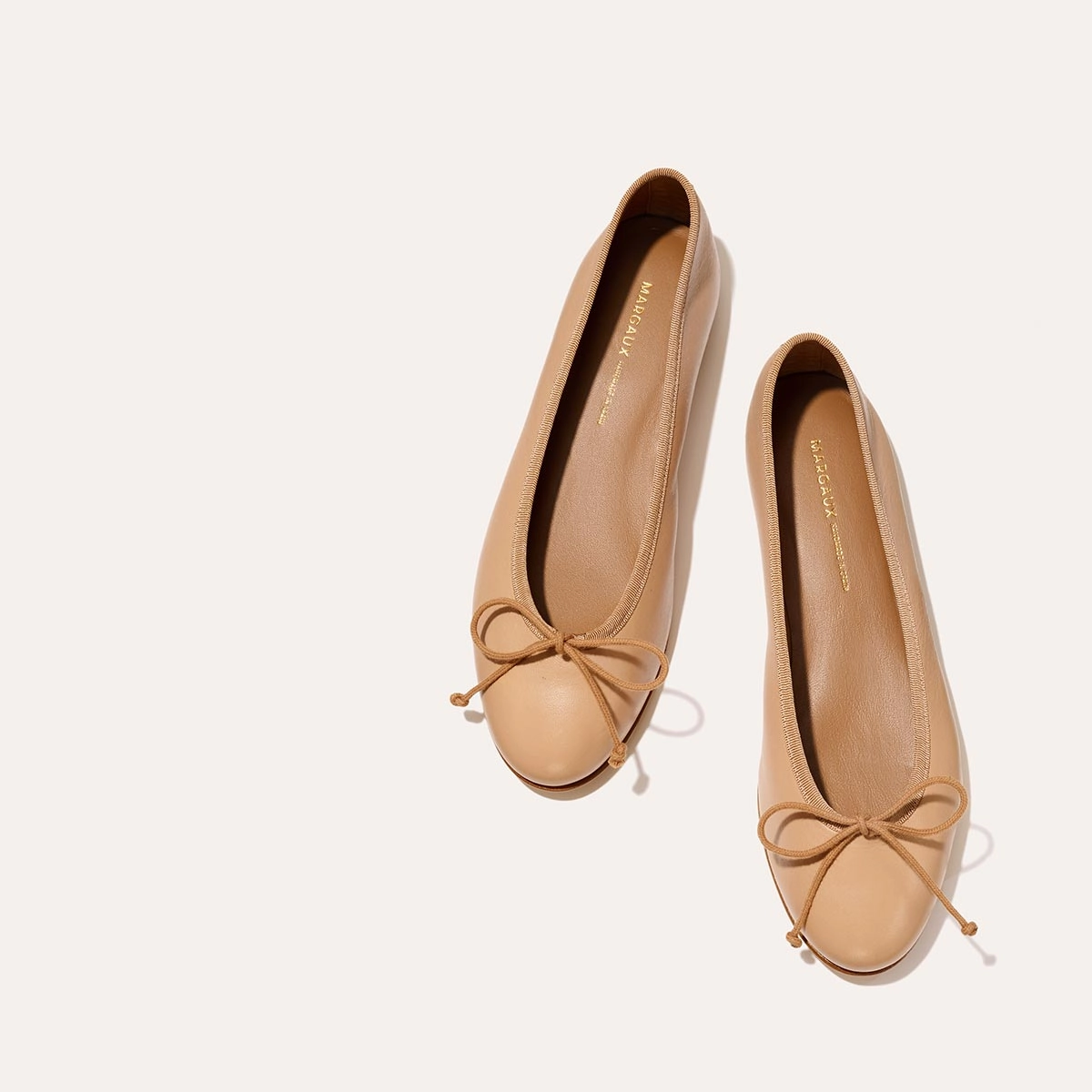 Travel Friendly Footwear Ceremony Look The Demi - Dune Nappa