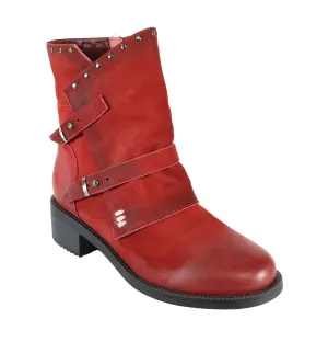 Thermoformable Insole Spectacular-Wine | David Tate Spectacular-Wine | David Tate suitable for formal wear