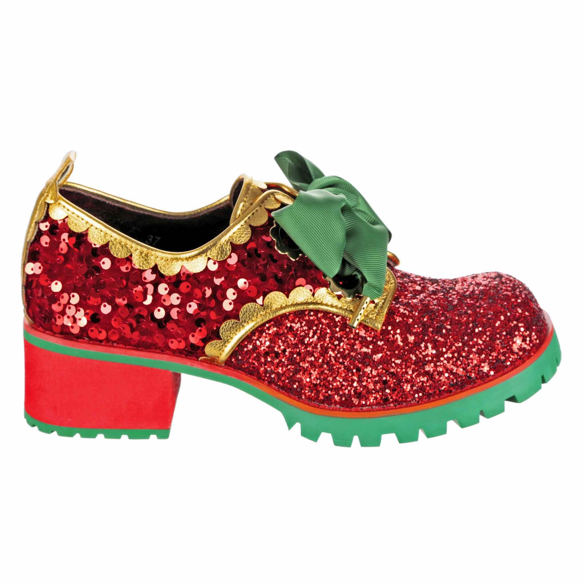 Thinking About You Delicate Heel Perfect Style