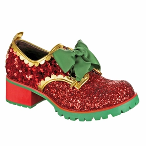 Thinking About You Layered Bow Stylish Footwear Thinking About You
