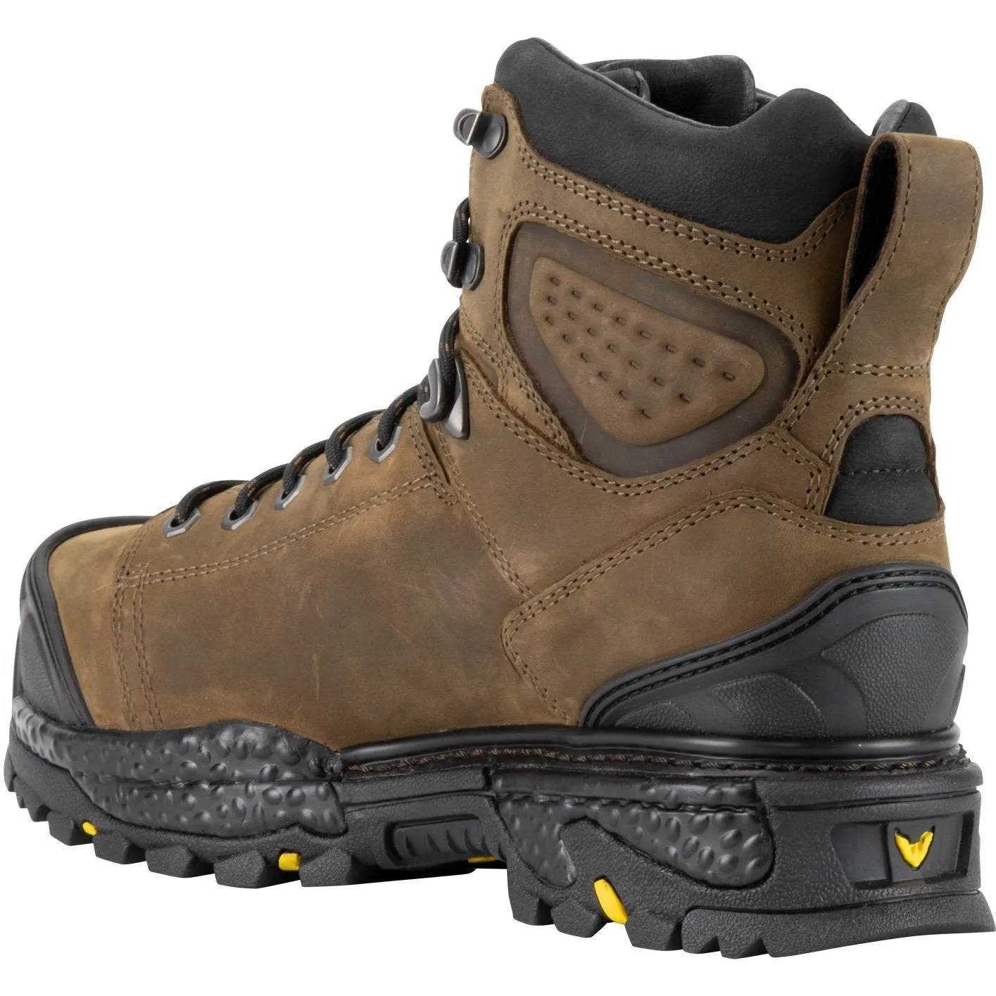 Thorogood Men's Infinity FD Series 6" Composite Toe Waterproof Work Boot - 804-4305