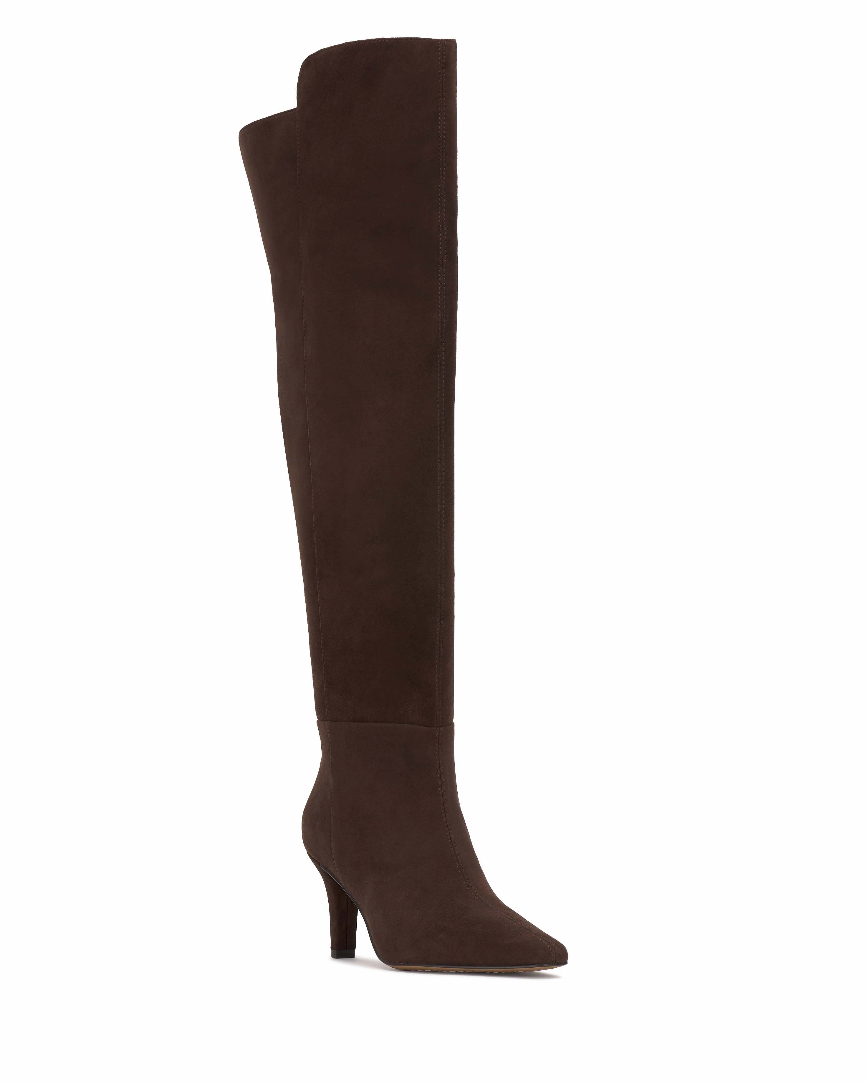 Sabella Over the Knee Boot Carry Easy