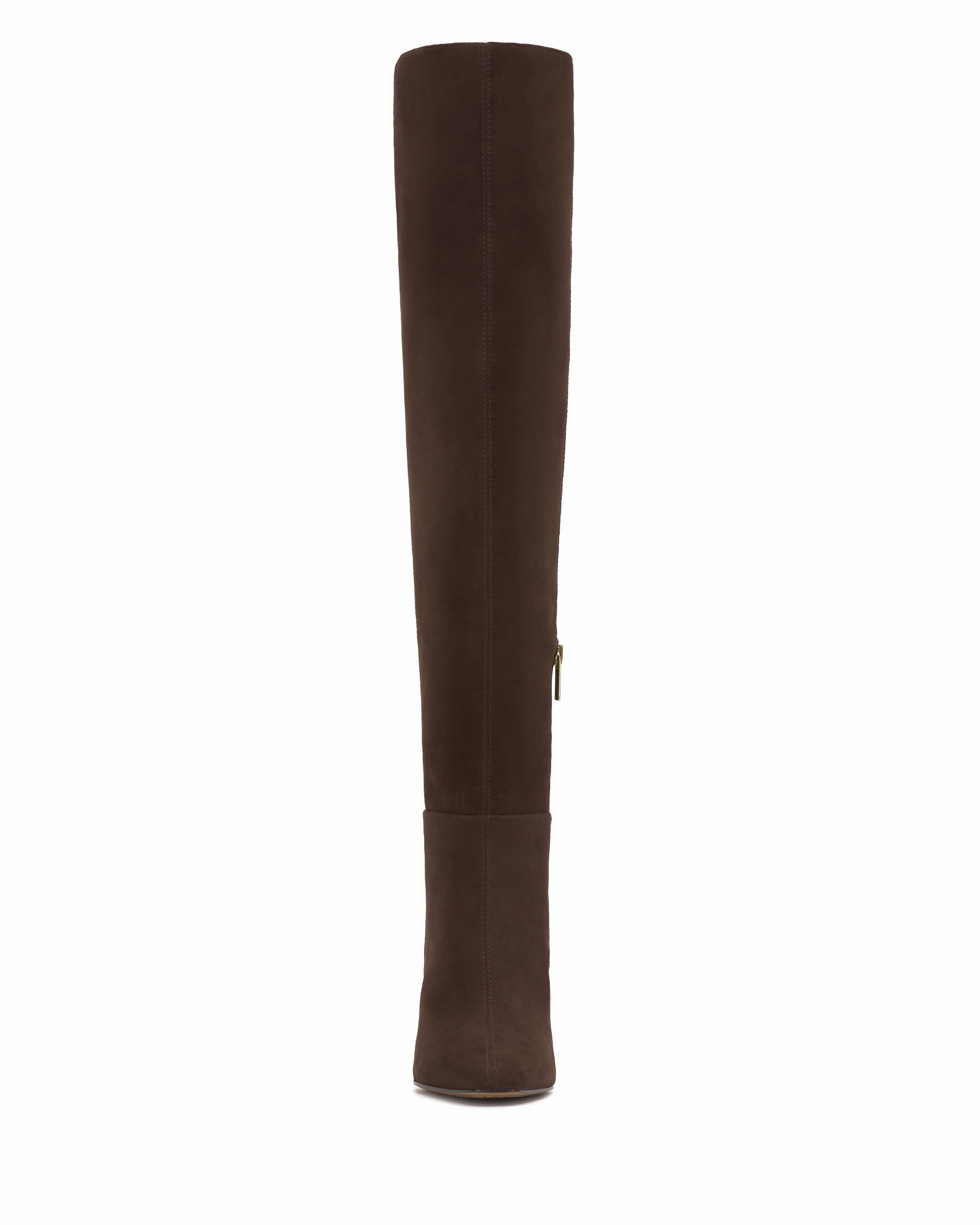 Sabella Over the Knee Boot Fast pace Flexibility Feature