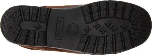 Timberland 16837 Baby Toddler Olive & Brown Clarks Field Boot Shoes HS2733