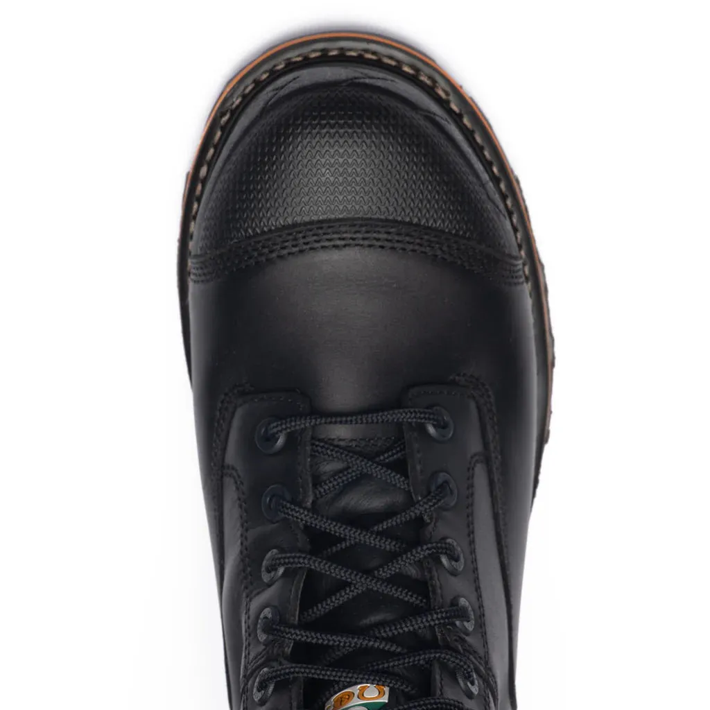 Timberland Pro Boondock 8" CSA - 89645
