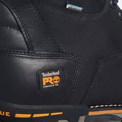 Timberland Pro Boondock 8" CSA - 89645