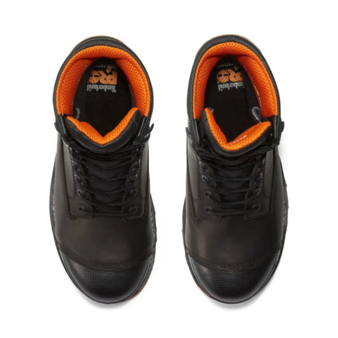 Timberland Pro Boondock 8" CSA - 89645