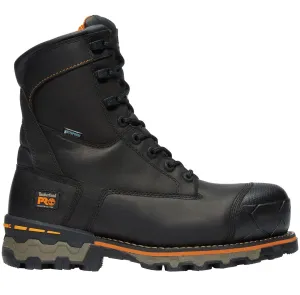 Timberland Pro Boondock 8" CSA - 89645