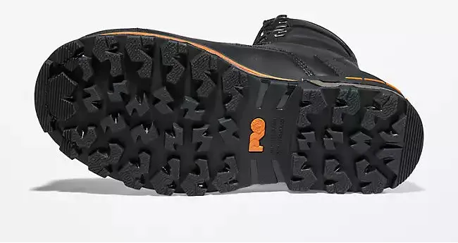 Timberland Pro Boondock 8" CSA - 89645