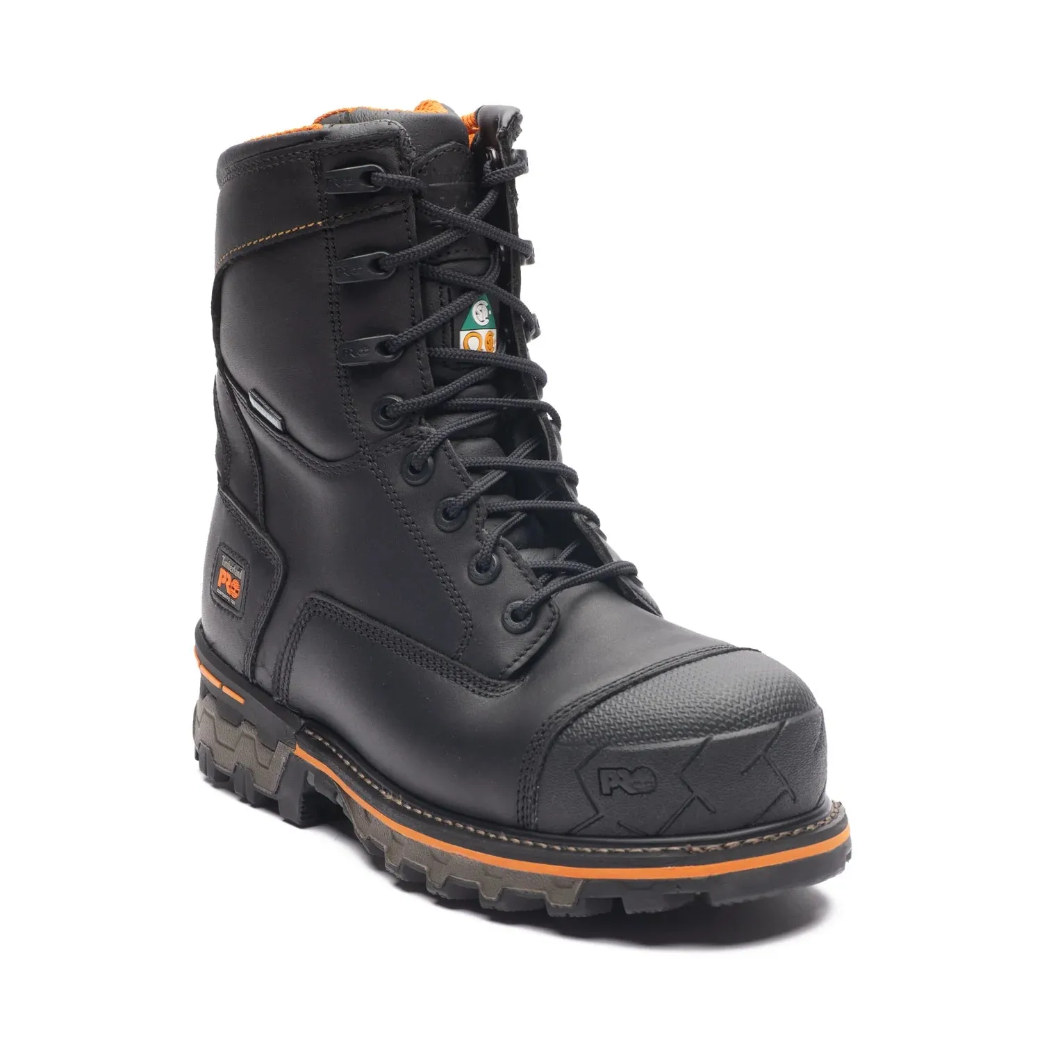 Timberland Pro Boondock 8" CSA - 89645