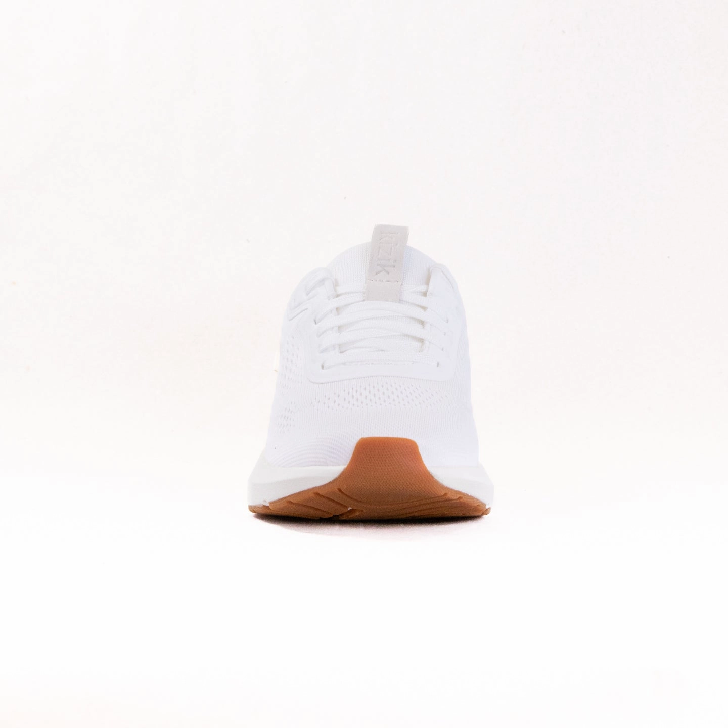 day trip Kizik Athens 2 (Men's) - Bright White