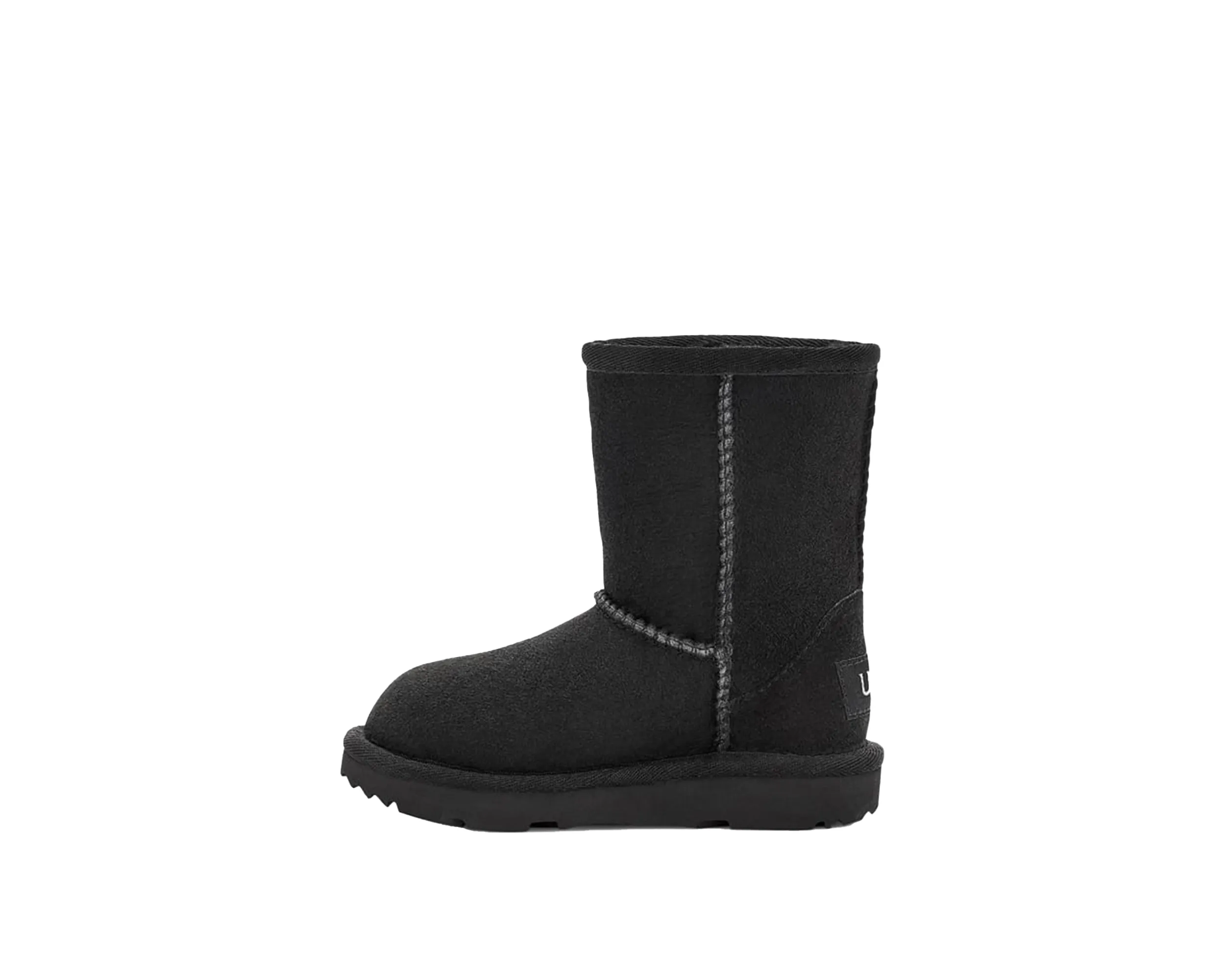 Toddler`s Classic Short II