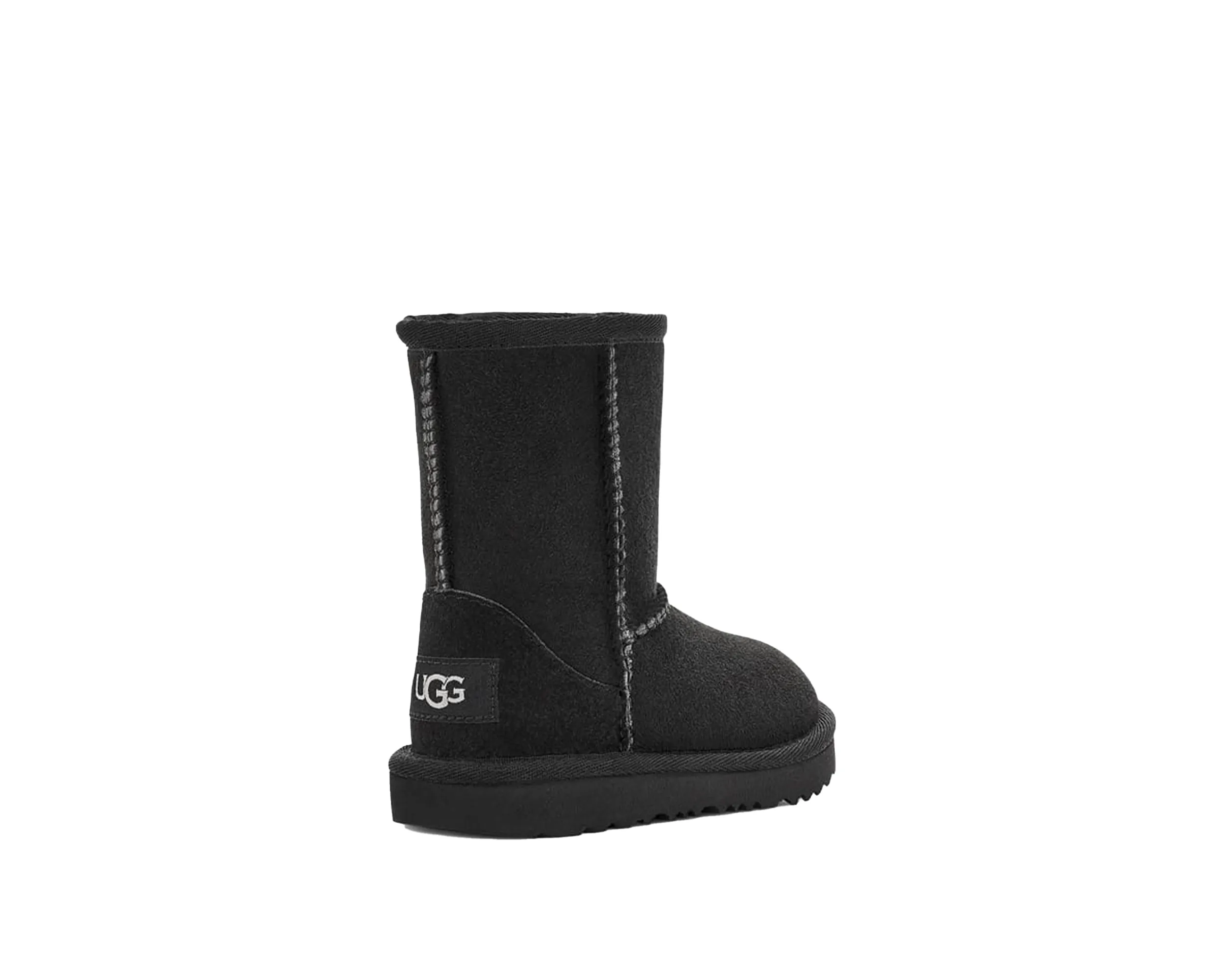 Toddler`s Classic Short II