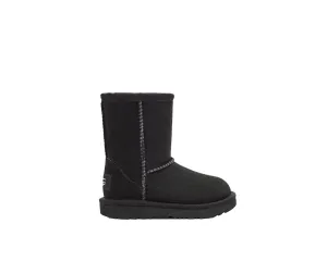 Toddler`s Classic Short II