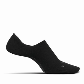 Toe Protection Men's Everyday No Show Insulated Thermal Layer plastic Men's Everyday No Show