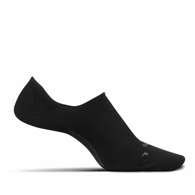 ankle boots Men's Everyday No Show