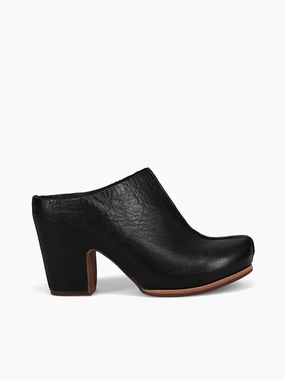 Toe Protection Sagano Black Full Grain Leather Outfit Essential Sagano Black Full Grain Leather
