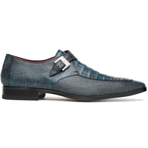 TOLUCA | MARCO DI MILANO Unbeatable Traction Work Shoes