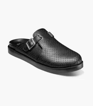 Top - quality Montaine Strap Sandal | Stacy Adams Reliable Grip Montaine Strap Sandal | Stacy Adams