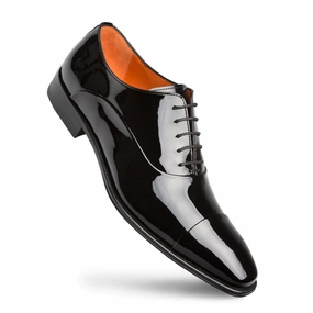 Top - of - the - line kicks FORMAL OXFORD Style #: E20264 I Mezlan FORMAL OXFORD Style #: E20264 I Mezlan easy to remove Hip - hop shoe style