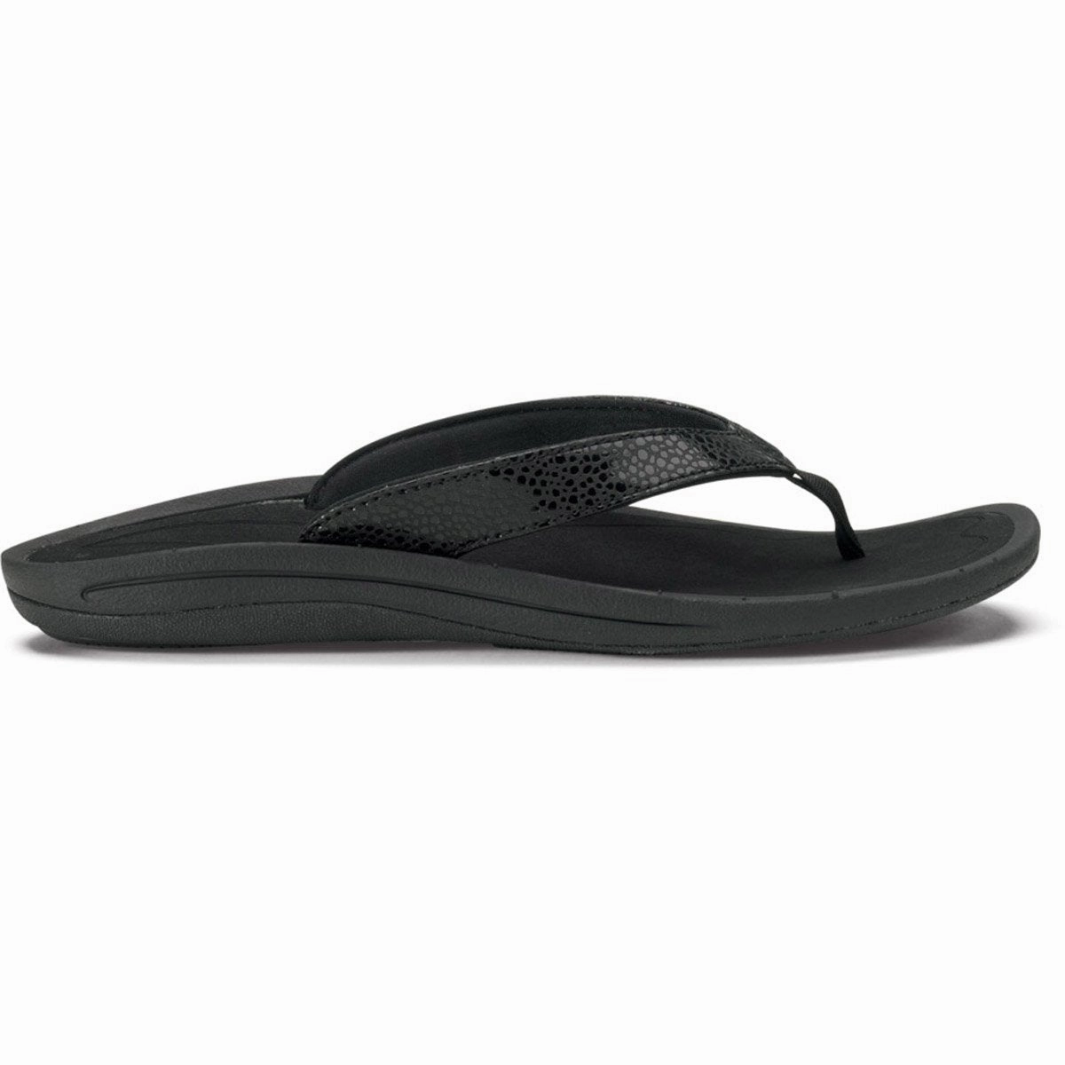 Women's Kulapa Kai Sandal Ballet Flats Quick Dry Fabric