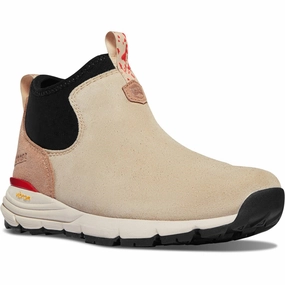Torsion Resistant Chassis Women's Mountain 600 Chelsea Women's Mountain 600 Chelsea waterproof user